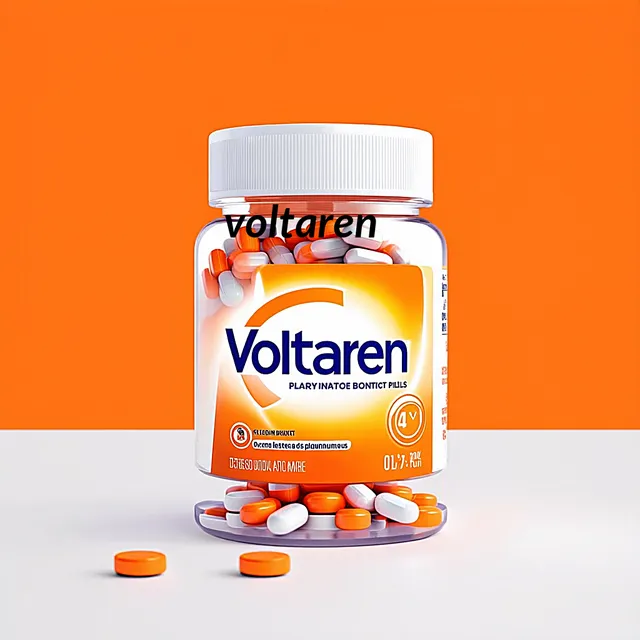 Voltaren gel prisjakt